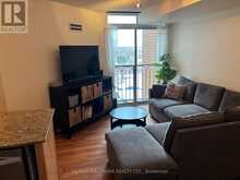 1453 - 313 RICHMOND STREET E Toronto