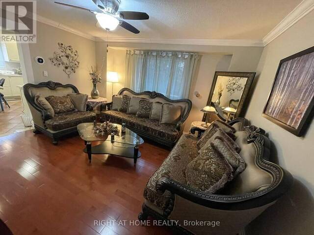 1627 MIDDLETON STREET Pickering Ontario