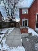 1627 MIDDLETON STREET Pickering