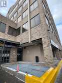 107 - 3601 VICTORIA PARK AVENUE Toronto