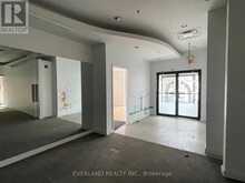 107 - 3601 VICTORIA PARK AVENUE Toronto