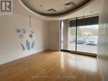 107 - 3601 VICTORIA PARK AVENUE Toronto