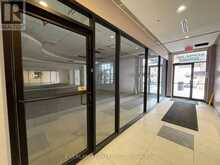 107 - 3601 VICTORIA PARK AVENUE Toronto