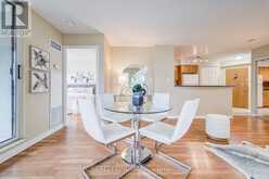 2203 - 7 LORRAINE DRIVE Toronto