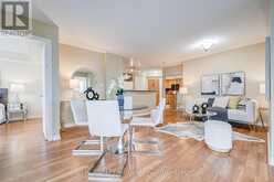 2203 - 7 LORRAINE DRIVE Toronto