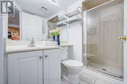 2203 - 7 LORRAINE DRIVE Toronto