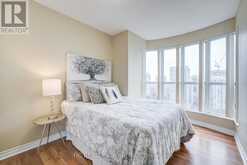 2203 - 7 LORRAINE DRIVE Toronto