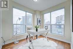 2203 - 7 LORRAINE DRIVE Toronto