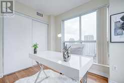 2203 - 7 LORRAINE DRIVE Toronto