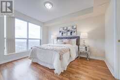 2203 - 7 LORRAINE DRIVE Toronto