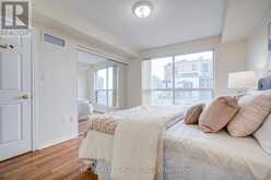 2203 - 7 LORRAINE DRIVE Toronto