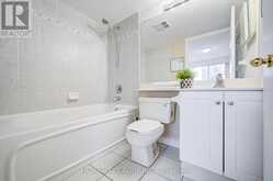 2203 - 7 LORRAINE DRIVE Toronto