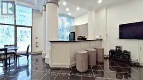 2203 - 7 LORRAINE DRIVE Toronto