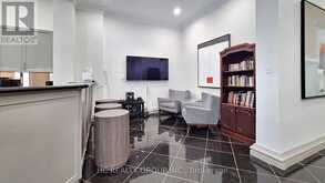 2203 - 7 LORRAINE DRIVE Toronto