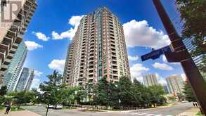 2203 - 7 LORRAINE DRIVE Toronto