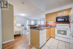 2203 - 7 LORRAINE DRIVE Toronto