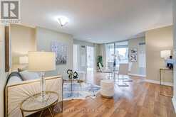 2203 - 7 LORRAINE DRIVE Toronto