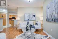 2203 - 7 LORRAINE DRIVE Toronto