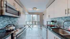 711 - 20 OLIVE AVENUE Toronto