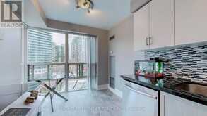 711 - 20 OLIVE AVENUE Toronto