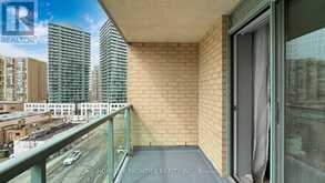 711 - 20 OLIVE AVENUE Toronto