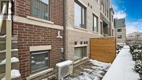 168 - 20 LLOYD JANES LANE Toronto