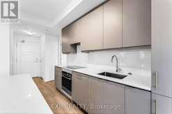 3009 - 36 ELM DRIVE Mississauga