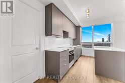 3009 - 36 ELM DRIVE Mississauga