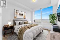 3009 - 36 ELM DRIVE Mississauga