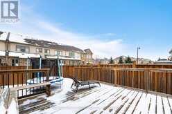 7 LADY EVELYN CRESCENT Brampton