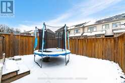 7 LADY EVELYN CRESCENT Brampton