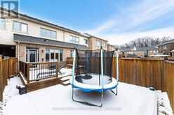 7 LADY EVELYN CRESCENT Brampton