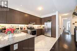 7 LADY EVELYN CRESCENT Brampton