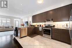 7 LADY EVELYN CRESCENT Brampton