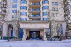 505 - 662 SHEPPARD AVENUE E Toronto