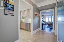 505 - 662 SHEPPARD AVENUE E Toronto