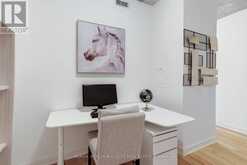 1706 - 210 SIMCOE STREET Toronto