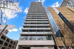 1706 - 210 SIMCOE STREET Toronto