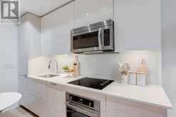 1706 - 210 SIMCOE STREET Toronto