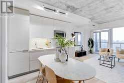 1706 - 210 SIMCOE STREET Toronto