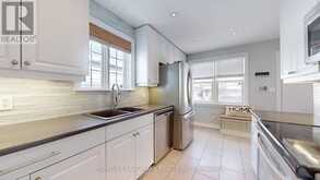 106 MAGNOLIA AVENUE Toronto