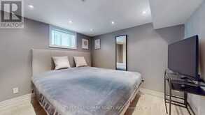 106 MAGNOLIA AVENUE Toronto