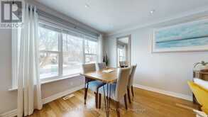 106 MAGNOLIA AVENUE Toronto