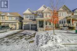 829 ELVIDGE TRAIL Newmarket