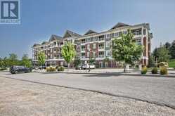 113 - 40 HORSESHOE BOULEVARD Oro-Medonte