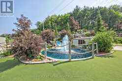 113 - 40 HORSESHOE BOULEVARD Oro-Medonte