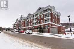 113 - 40 HORSESHOE BOULEVARD Oro-Medonte