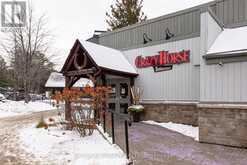 113 - 40 HORSESHOE BOULEVARD Oro-Medonte