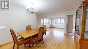 208 - 10 DAYSPRING CIRCLE Brampton