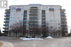 208 - 10 DAYSPRING CIRCLE Brampton